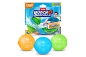 Spelen met water - Bunch O Balloons Reusable Magnetic Water Balloons 3-pack - 56592