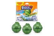 Spelen met water - Bunch O Bubbles Reusable Magnetic Water Grenades 3-Pack - 56729
