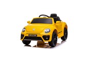 Elektrische Auto - Nordic Play Elbil VW Beetle Dune 2 x 10.8V motor NORDIC PLAY - 805-919