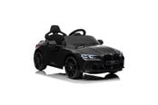 Elektrische Auto - Nordic Play Elbil BMW M4 2 x 10.8V motor NORDIC PLAY - 805-926