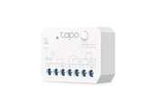 Smart Home - TP-Link Tapo S110E - Tapo S110E