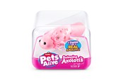 Spelen met water - Pets alive Swimming Axolotl - 9556