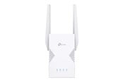 Netwerkapparatuur & Uitbreiding naar draadloos - TP-Link RE225BE V1 - RE225BE
