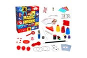 Kerstkalender - Cliptoys Magic Magic Suprise Advent Calendar - 106102