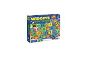Kerstkalender - Print Play Advent Calendar 2026 - 201620