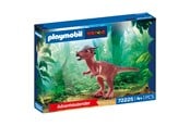 Kerstkalender - Playmobil Adventskalender - Dino-expeditie - 72225