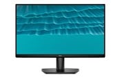 Scherm - 24" Dell SE2426H - 1920x1080 (FHD) - 144Hz - IPS - DELL-SE2426H