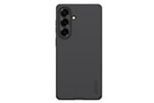 Mobiel - Covers & Cases - Nillkin Super Frosted Shield Pro Magnetic Case for Samsung Galaxy S26+ - Black (Compatible with MagSafe) - 6902048307247