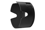 Camera- en lensaccessoires - Nikon HB-119 Lens Hood - JMB04601