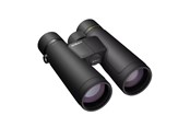 Verrekijker - Nikon MONARCH M5 12x50 - BAA914WA