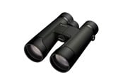 Verrekijker - Nikon PROSTAFF P7 10x50 - BAA924WA