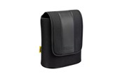 Verrekijker - Nikon Case for 50mm MONARCH M5 / PROSTAFF P7 - BXA31275