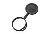 Verrekijker - Nikon Objective Cap for 50mm MONARCH M5 - BXA31276