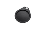 Verrekijker - Nikon Objective Cap for 50mm PROSTAFF P7 - BXA31277