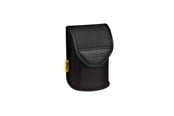 Verrekijker - Nikon Case for SPORTSTAR EX II - BXA31278