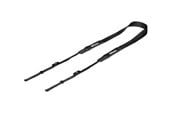 Verrekijker - Nikon Binocular Neck Strap for SPORTSTAR EX II - BXA31279