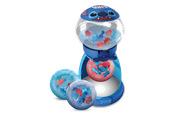 Speelsets - Disney Stitch The Squeeze Ball Creator - 5029736082611