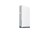 Desktop - Mini PC / Barebone - Minisforum AtomMan G1 Pro - RTX 5060 / Ryzen 9 / 32GB / 1TB / Windows 11 Pro - G1 Pro-8945(R9 8945HX+RTX5060+32+1TB