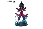 Merchandise - ABYstyle - Naruto Shippuden - Figureine ''Madara Uchiha'' - Figuur - ABYFIG119