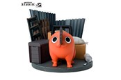 Merchandise - ABYstyle - ABYFIG137 collectible figure/statue - Figuur - ABYFIG137