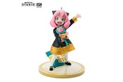 Merchandise - ABYstyle - Spy X Family - Figurine ''Anya Forger'' - Figuur - ABYFIG142