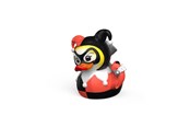 Merchandise - Mini TUBBZ - DC Comics: Harley Quinn - Figuur - NS5007