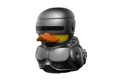 Merchandise - Mini TUBBZ - Robocop (Mini Edition) - Figuur - 5056280461807