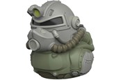 Merchandise - Mini TUBBZ - T-51 Power Armor (Mini Edition) - Figuur - 5056280461746