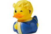 Merchandise - Mini TUBBZ - Vault Boy (Mini Edition) - Figuur - 5056280458319