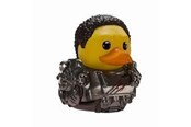 Merchandise - Mini TUBBZ - Maximus (Mini Edition) - Figuur - 5056280466192