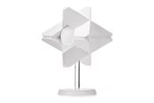 Merchandise - Numskull - Destiny - Generalist Ghost Shell - Do-It-Yourself - Figuur - 5056280461593
