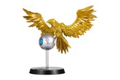 Merchandise - Numskull - Destiny - Rival Warlock Viny Statue (Inc Ocularia Emblem) 35 cm - Figuur - 5056280432548