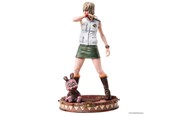 Merchandise - Numskull - Silent Hill - Heather Mason Statue 25 cm - Figuur - 5056280438977