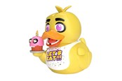 Merchandise - TUBBZ - Chica (Boxed Edition) - Figuur - NS5443