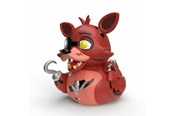 Merchandise - TUBBZ - Foxy (Boxed Edition) - Figuur - NS5444