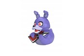 Merchandise - TUBBZ - Bonnie (Boxed Edition) - Figuur - NS5445