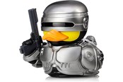 Merchandise - TUBBZ - Robocop (Boxed Edition) - Figuur - 5056280464235