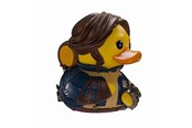 Merchandise - TUBBZ - Lucy Maclean (Boxed Edition) - Figuur - 5056280466154