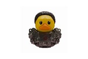 Merchandise - TUBBZ - Maximus (Boxed Edition) - Figuur - 5056280466161
