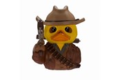 Merchandise - TUBBZ - The Ghoul (Collectors Edition) - Figuur - 5056280466147