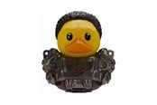 Merchandise - TUBBZ - Maximus (Collectors Edition) - Figuur - 5056280466130