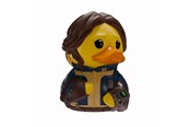 Merchandise - TUBBZ - Lucy Maclean (Collectors Edition) - Figuur - 5056280466123