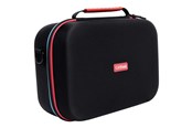 Gaming accessoires - Trust GXT 1247 - Bag - Nintendo Switch - 25424
