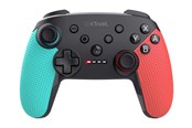Gaming accessoires - Trust GXT 1246B Muta - Wireless Controller - Nintendo Switch - 25427