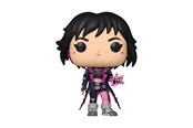 Merchandise - Funko! - POP Vinyl BL4 Vex Siren - Figuur - 86725