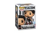 Merchandise - Funko! - POP Vinyl Exclusive Spurs Victor Wembanyama - Figuur - 91818