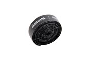Kabelgoot, Kabelhoes & Kabelbinders - Baseus Circle Velcro organizer 50cm - black - ACMGT-A01