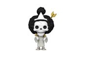 Merchandise - Funko! - One Piece: Brook Bonekichi - Figuur - 0889698544634
