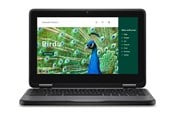 Laptop - Dell Chromebook 3120 2in1 (2024) - W7VY7