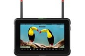 Streaming-apparatuur - Atomos Ninja Shinobi 7 RX - 135728